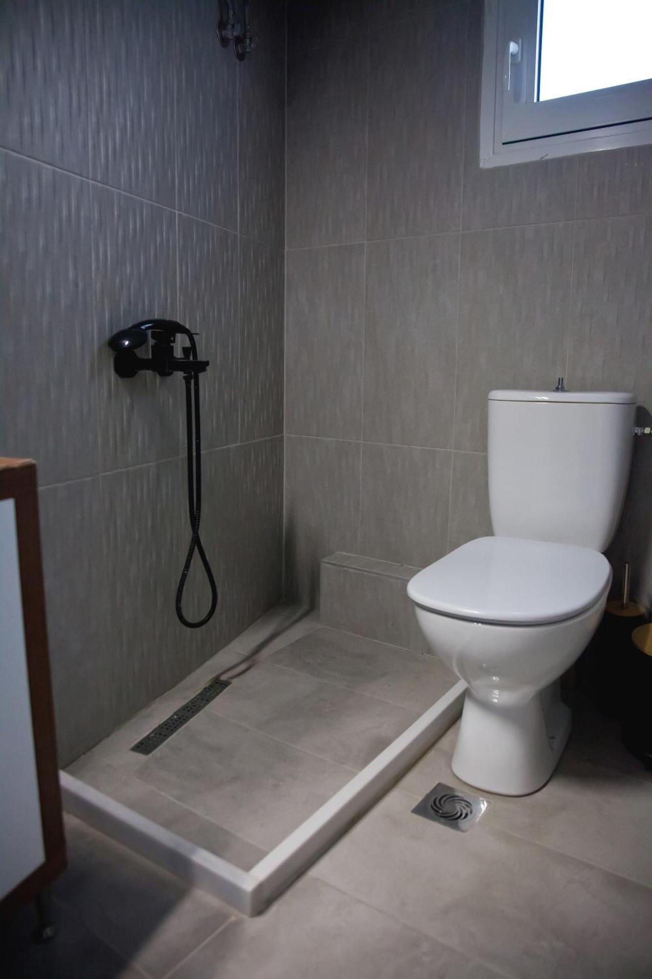 Apartment Casa Reale