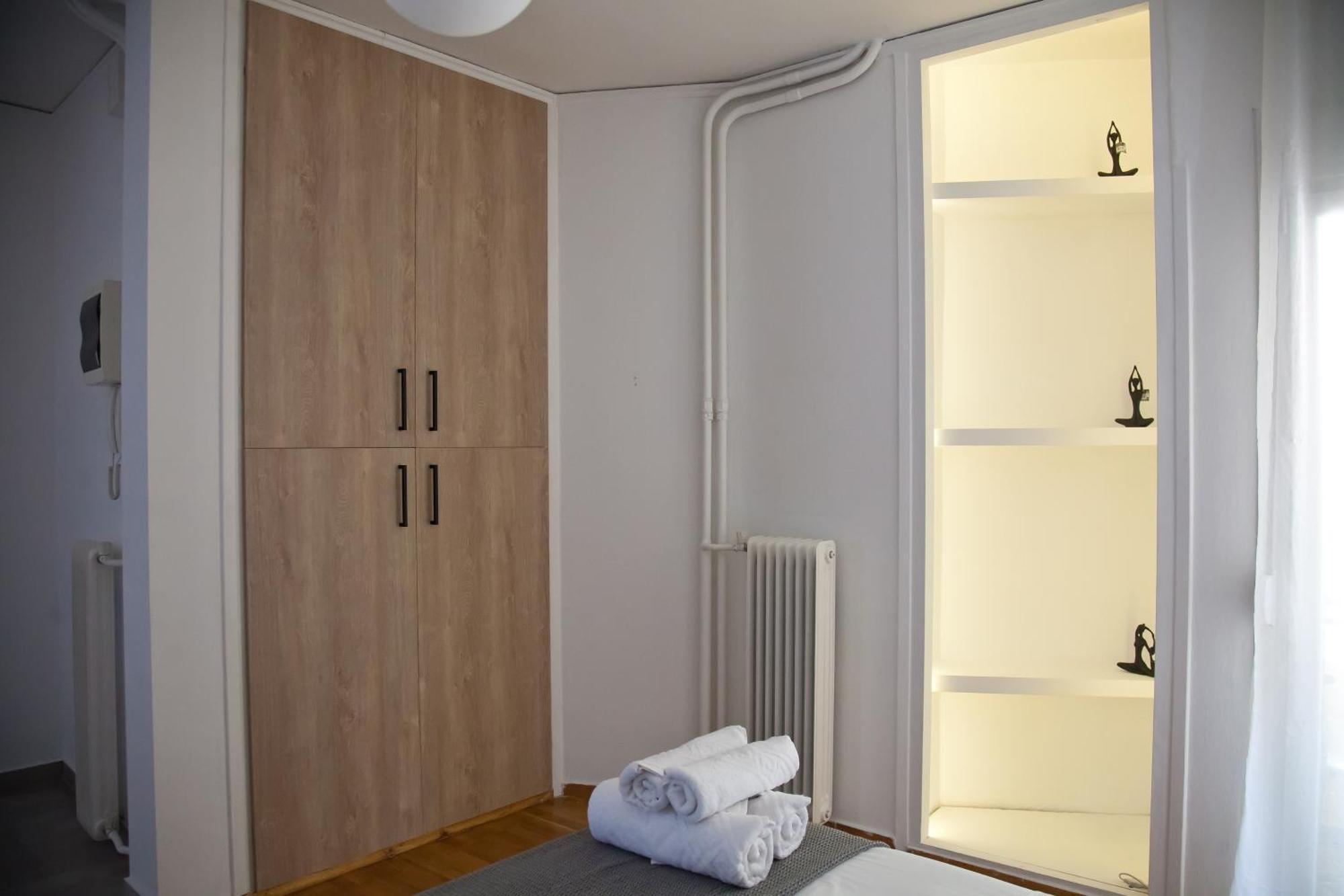 Casa Reale Ioannina