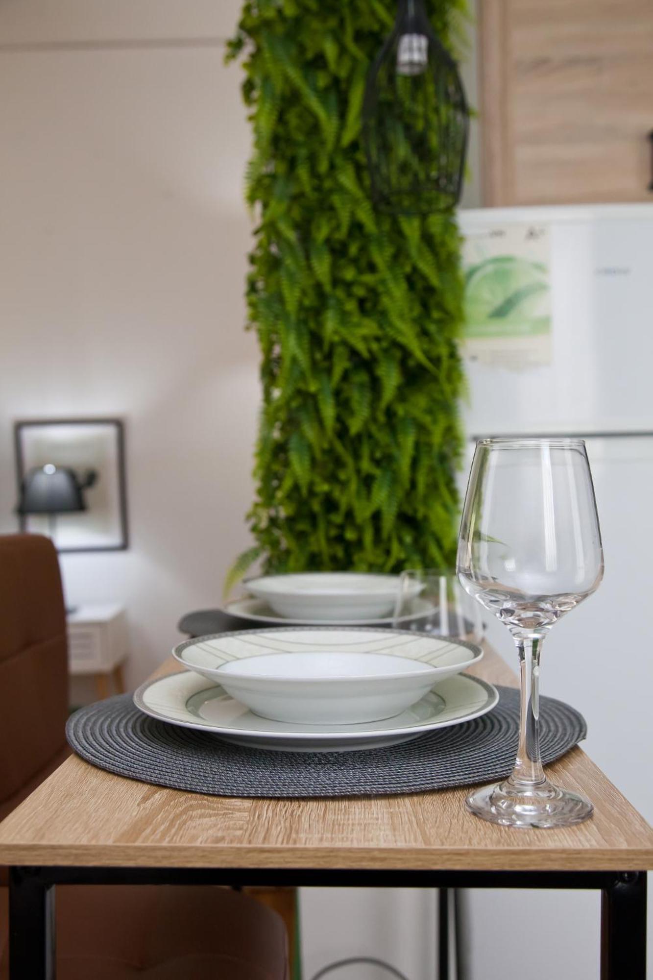 Casa Reale Apartment Ioannina
