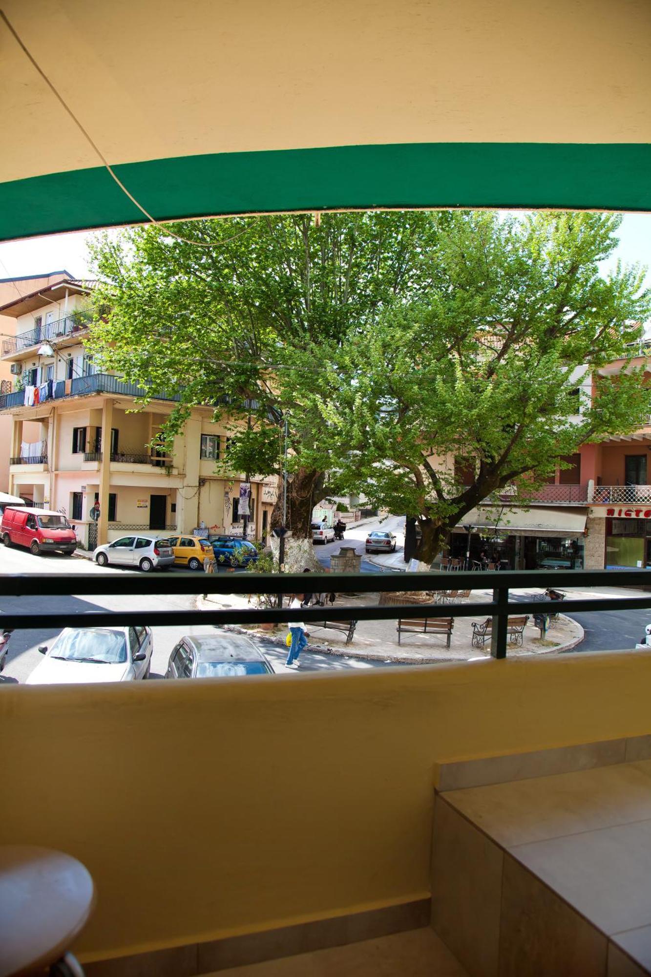 Casa Reale