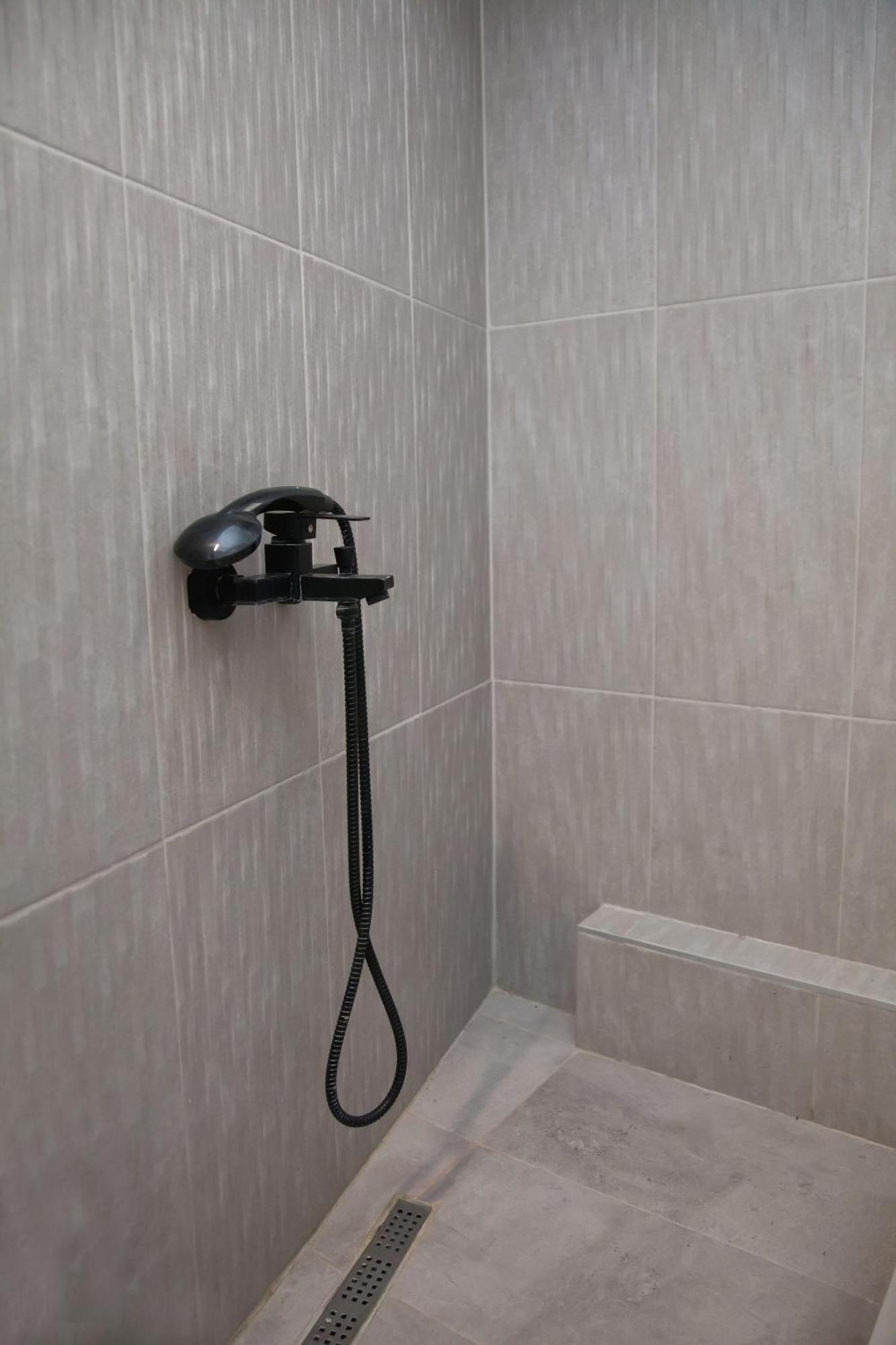 Apartment Casa Reale Ioannina