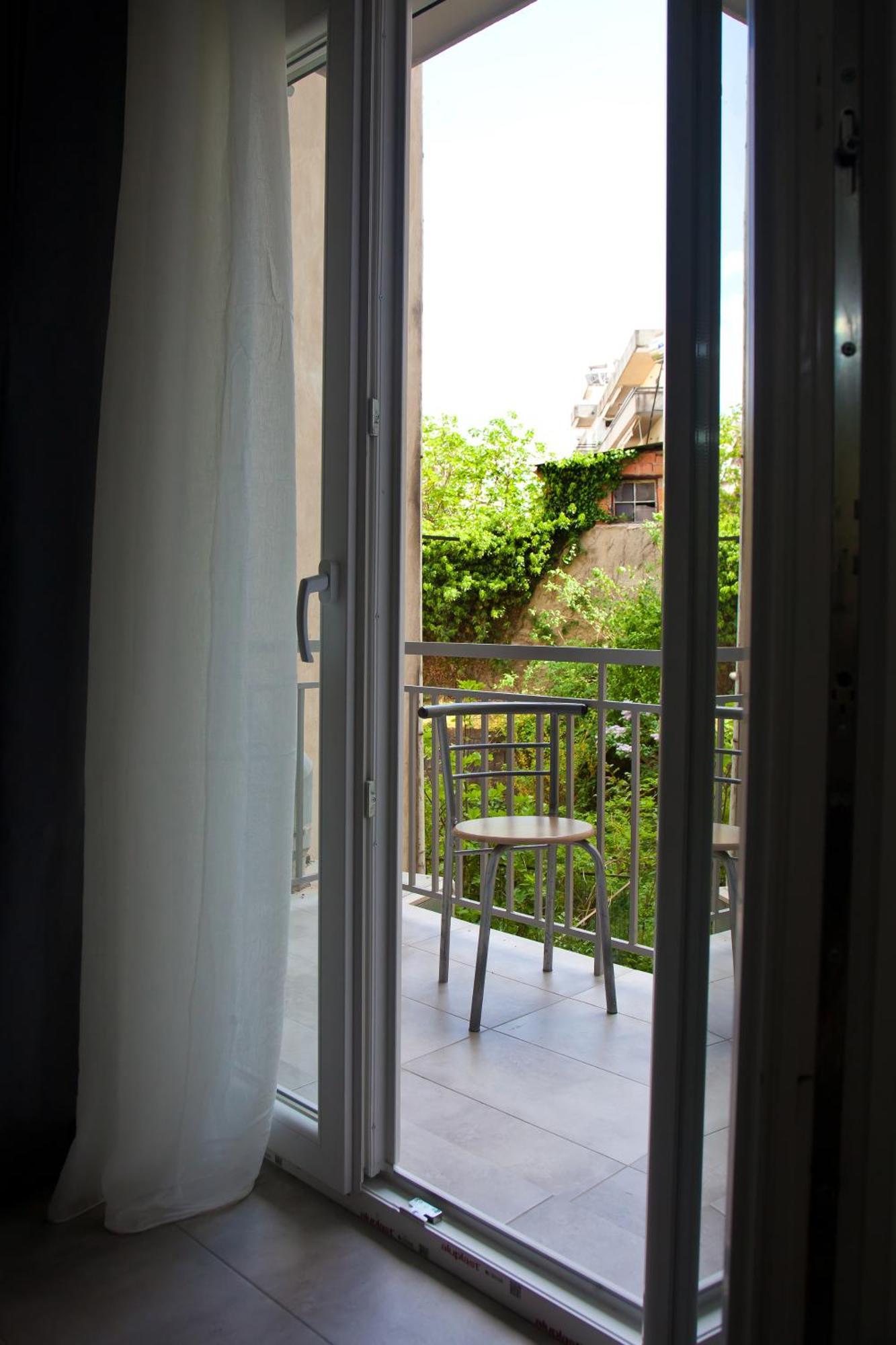 Casa Reale *
